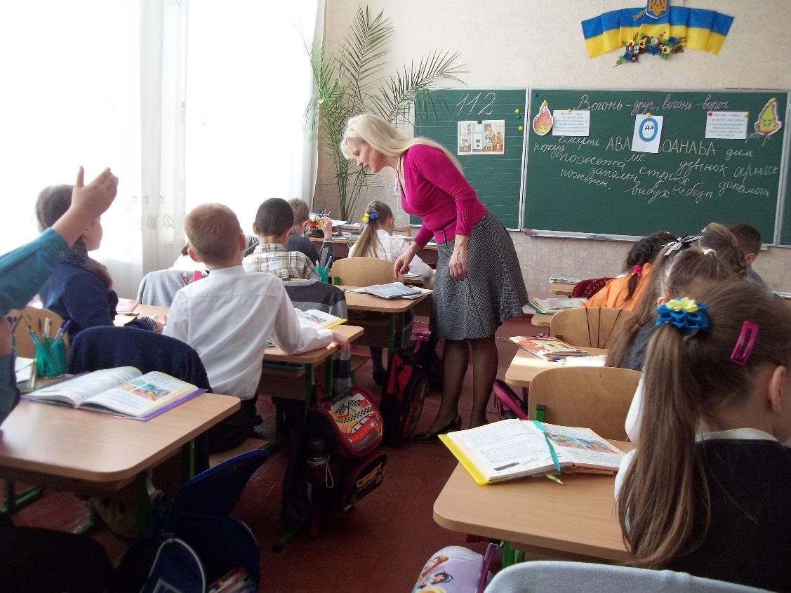 C:\Users\Public\Саше\100_3300.JPG