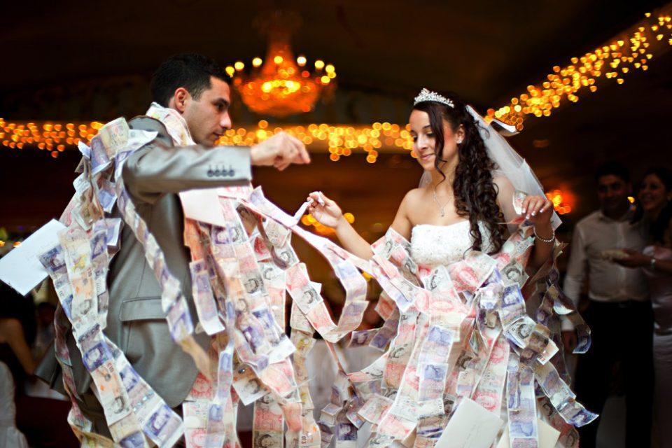 Image result for cypriot wedding