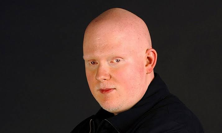 Brother Ali