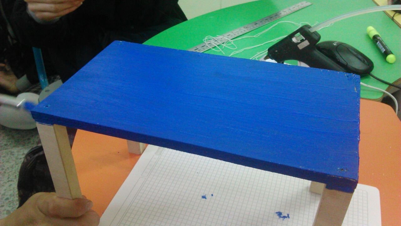 IMG-20150611-WA0007.jpg
