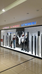 LC Waikiki