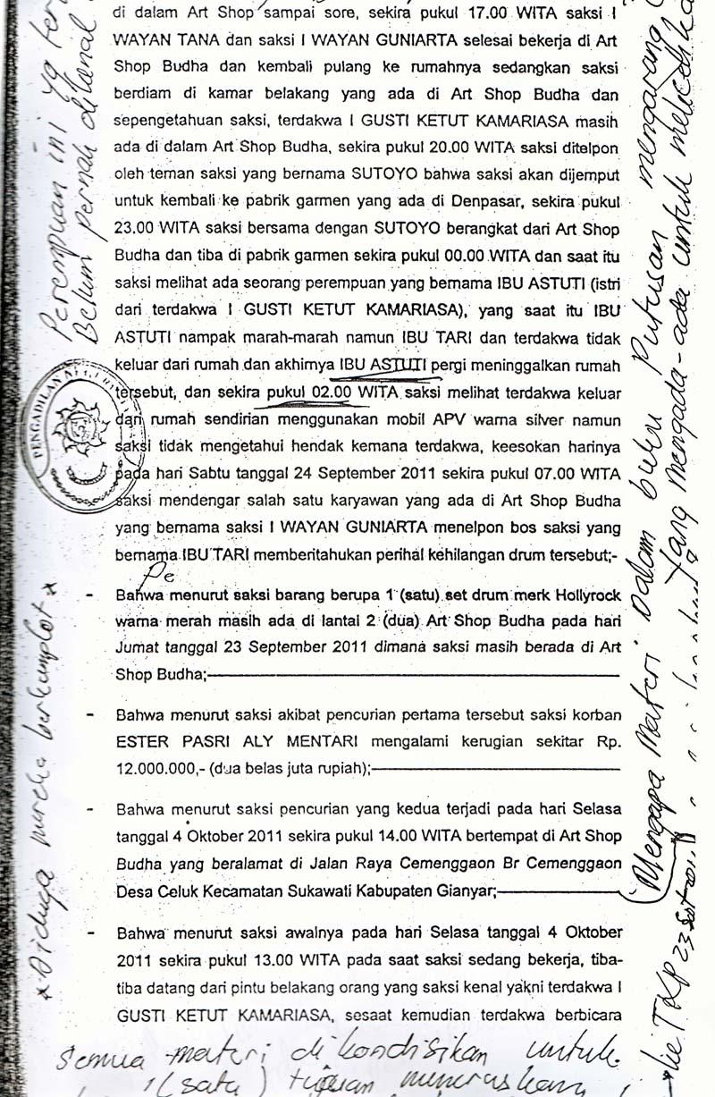 C:\Documents and Settings\All User\My Documents\1 GM\Putusan MH 09 Pid b 2012 PN Gir tgl 13 pebruari 2012\HAL 11 putusan PN 09 PID B 2012 PN GIR TGL 13 PEB 2012 .jpg