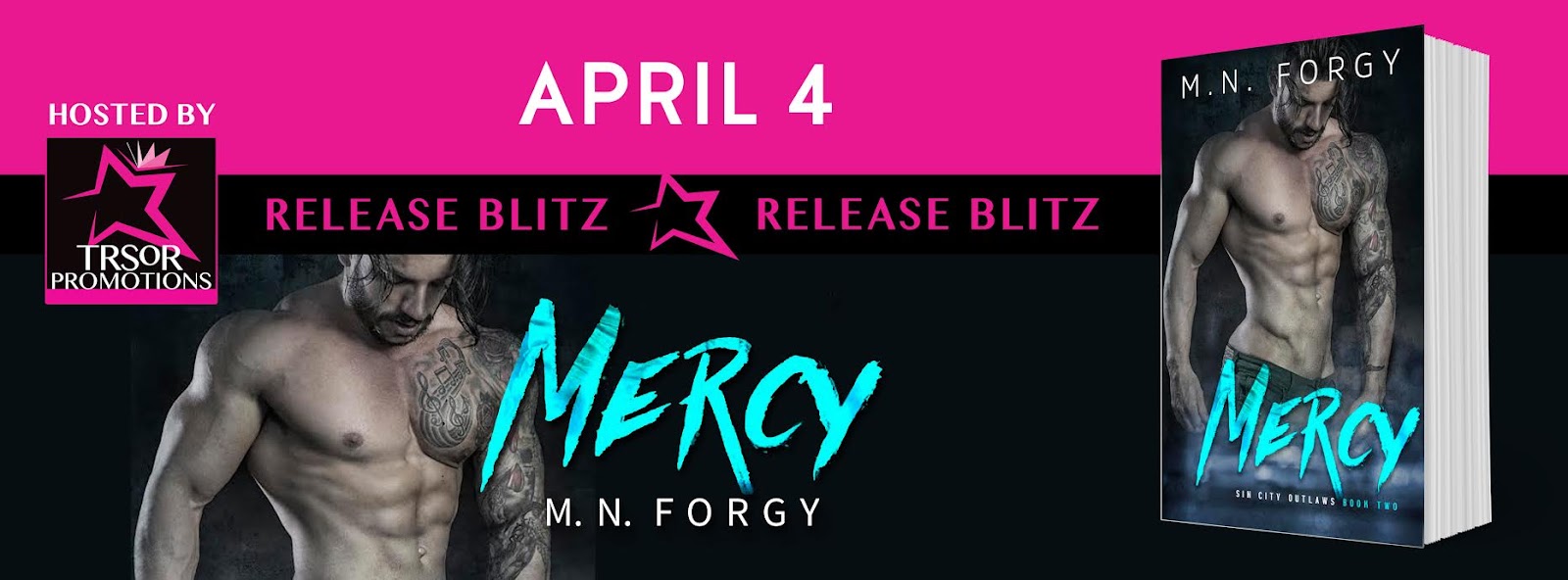 mercy release blitz.jpg