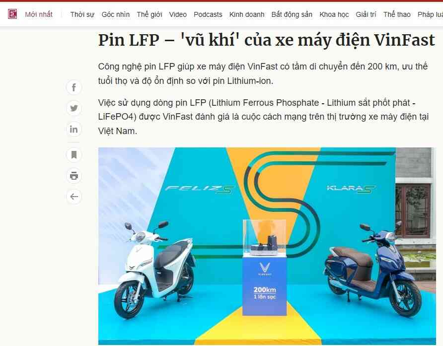PXfiVsP2uReUdJ9IjSP195ULGLyLHGBmnsgiC2zv0A7lZR9F1F1Hk-IyhZyZBFG0o3Oq_WStMurukwFTNfh0vwXQTRzTlFLdXqh8kuDpqwS2Pe0QRUqASu-wxqYjGZfxu9WV2h2PScxVhPkfSIRG7w