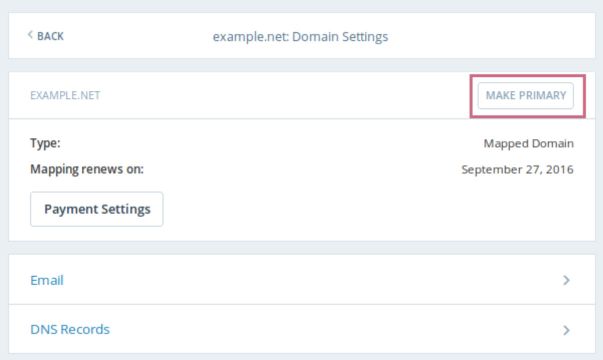 wordpress-set-up