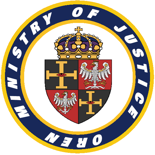Ministry_of_Justice_White.png