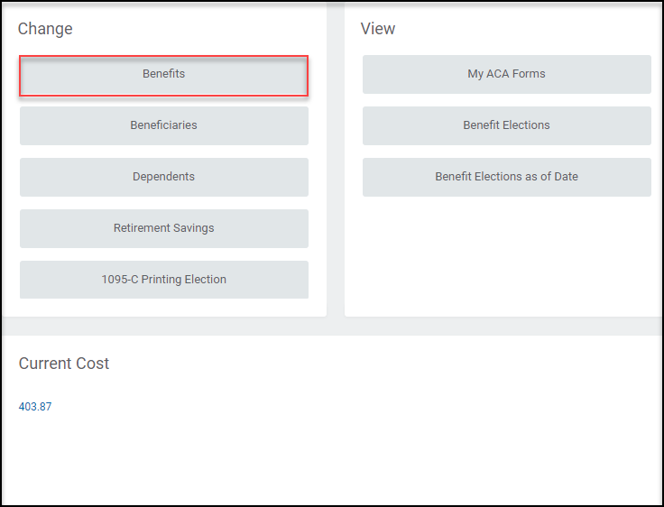 Graphical user interface
Description automatically generated