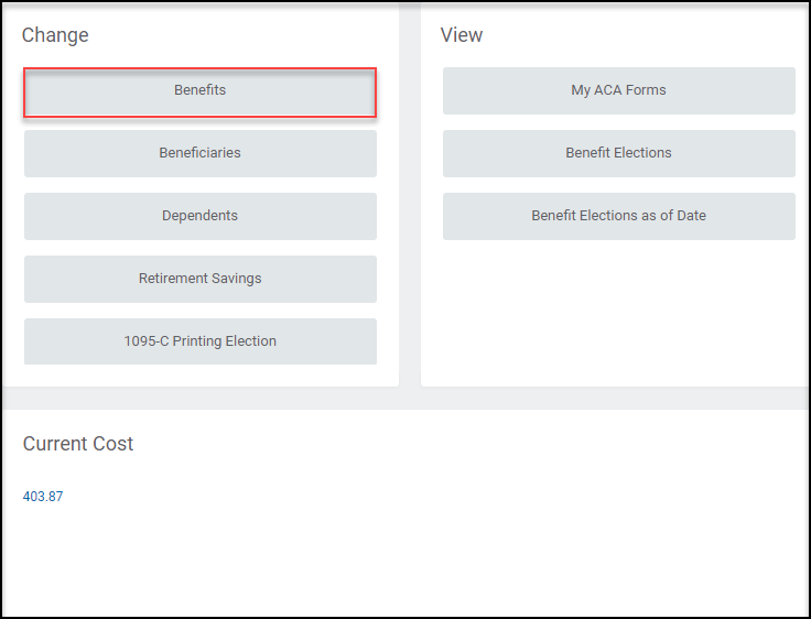 Graphical user interface

Description automatically generated