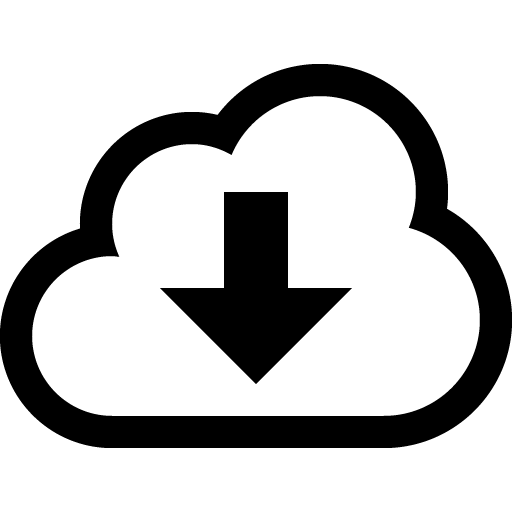 PYgnpBuS0l5eRQgfR_yxKFetA19q3ah2zkJ1_HT0KIF8XfMjTbQ3uAbxsFK_EwZGSf1sD5xsujYlsK7cUNN4iakjhZ7i9OvoutNsOuOgDPh7WhVgv_QPq0IH68RDXylH7357EklZ