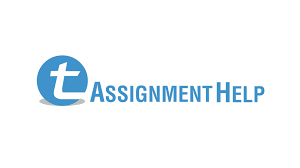 PYwGhdbCcw5Tf aCOP1Dk | 12 Best Online Homework Help Platforms/Apps | PrepareHOW