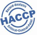 Logo

Description automatically generated