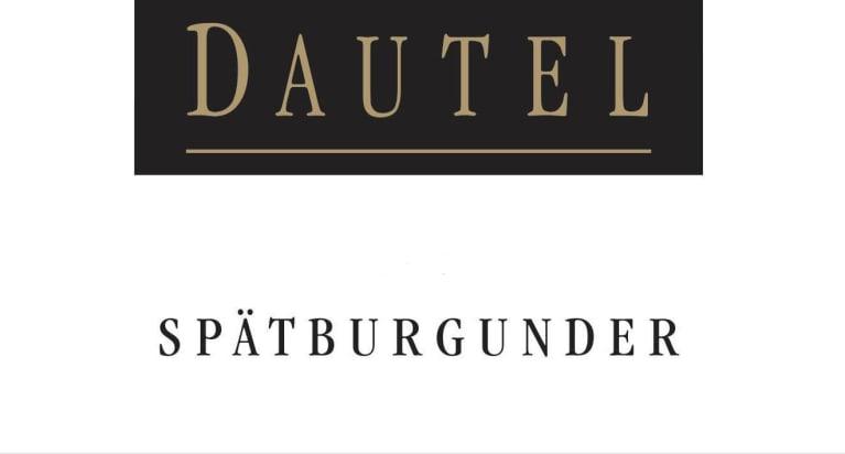 Weingut Dautel Wurttemberg Spatburgunder 2018 | Wine.com