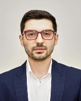 Profile picture of Ilija Sekulov
