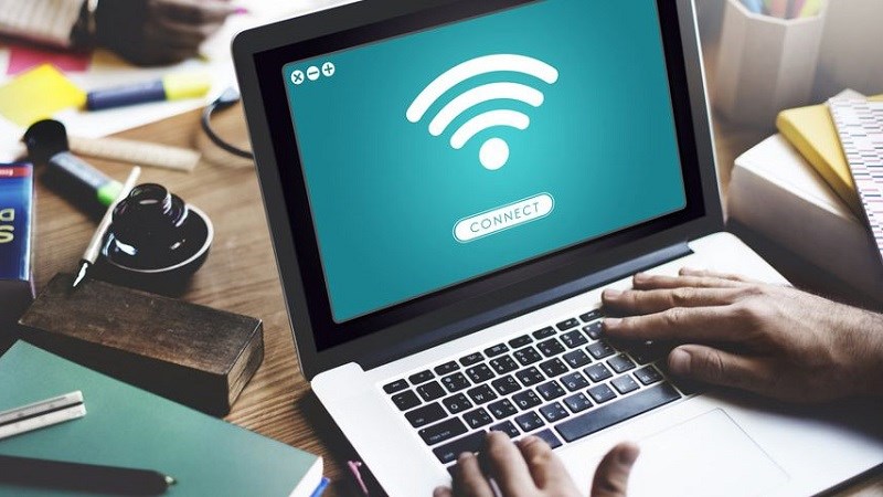 Viettel Bà Rịa Vũng Tàu: Tặng thiết bị Wifi và miễn phí lắp đặt