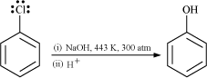 http://www.meritnation.com/img/lp/1/12/5/269/957/2049/1968/9-6-09_LP_Utpal_Chem_1.12.5.10.1.5_SJT_SS_html_m5217a6ea.png