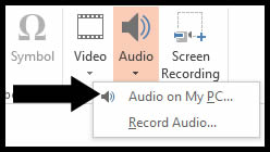 Audio on my PC 2.jpg