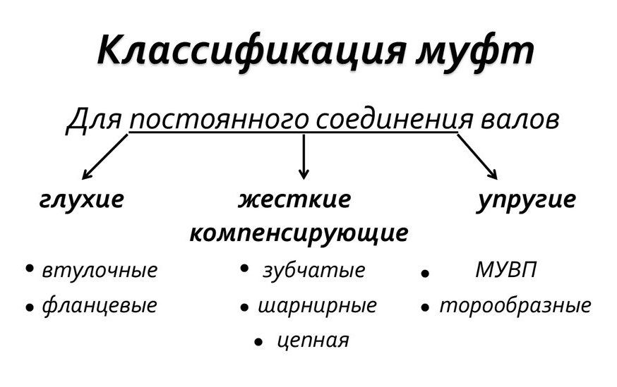 PZgPVOc9yQxG-QzQYqxvpF-UXcf8JrhKO2mgZKM-K3T4vJmkOT-_LYsEXLQmSYVgY-OcbESiqfmtXgDo7JLiiUpkPEhl-0jszYwvfCwUQ4Q3QLebv0pLjTpo_Ft1tp_wO19rP5Za