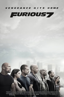 Fast And Furious 7 Subtitles