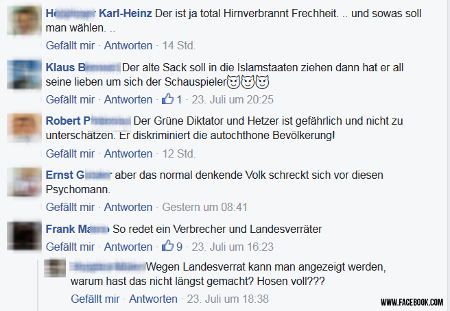 nummer9.png
