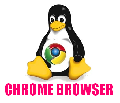 Install Google Chrome in Linux