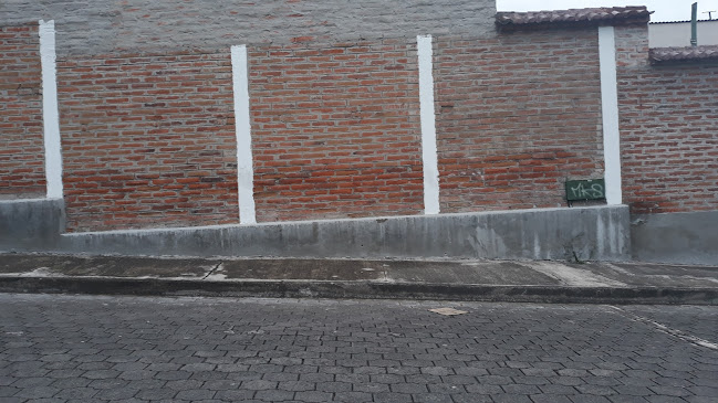 Horarios de CATEDRAL DE VIDA Edificio Provisional