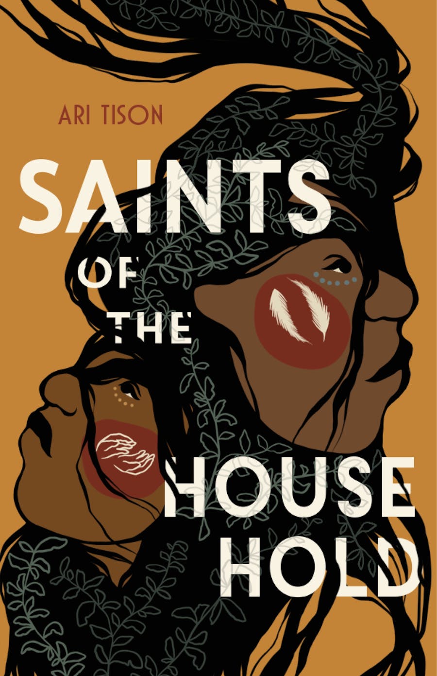 Saints of the Household 2