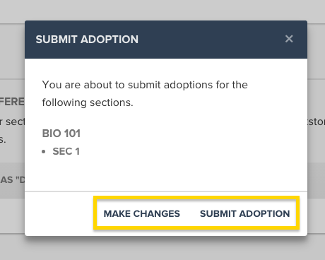 faculty walkthrough_submit modal.png