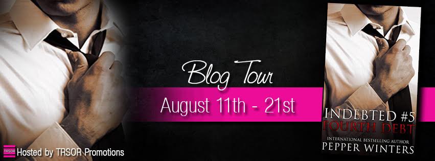 fourth debt blog tour.jpg