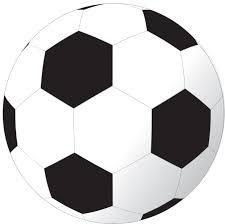 Aprenda como desenhar uma bola de futebol | Bola de futebol ...