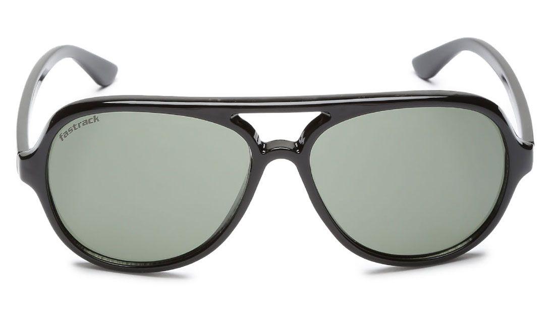 Catch Up on Trends with Stylish Transparent Glasses for Men