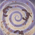 Kamaitachi