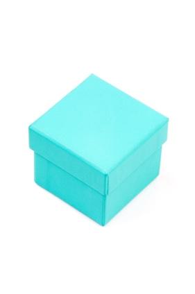 A blue box with a lid
Description automatically generated