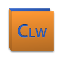 Criminal Law Week Chrome extension download