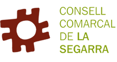 CONSELL COMARCAL DE LA SEGARRA