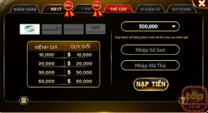 Người chơi cần đăng ký tài khoản trước khi tham gia You88