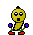 Pab8kpXezNZIzWvszKJnZ-wXEsEMKTP9rgD_h3VI57wPEEB3FF5llkSBc-_BvCb_cLnt01-O9m8cdv54BSThPajb3DAqmyGZEhHYiUsndkE7yyXY0icDkYN9dJqzjWw2BA