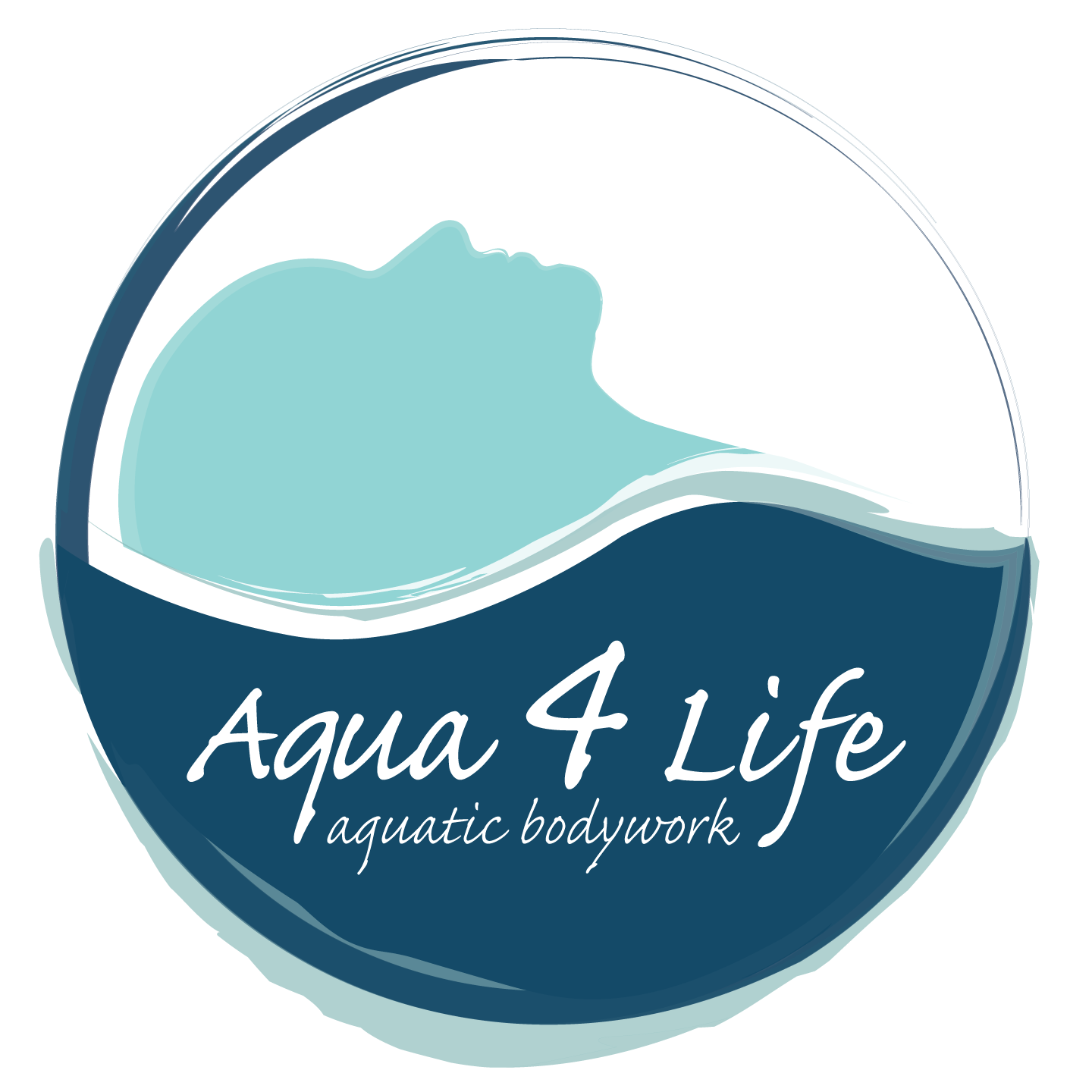 Logo_Aqua4Life02.png