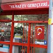 Yılmaz Ev Gereçleri