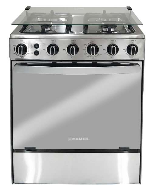 A picture containing appliance, indoor, kitchen appliance, stove

Description automatically generated
