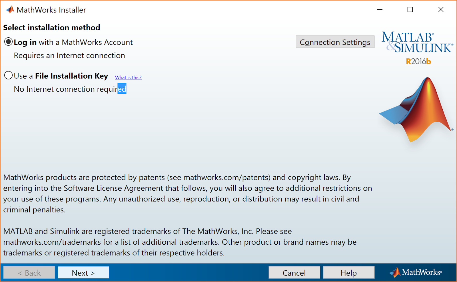 Buy MathWorks MatLab R2015b