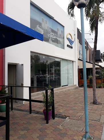 Ocean Club Hotel & Resort - Guayaquil