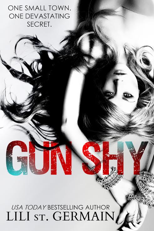 gun shy cover.jpg