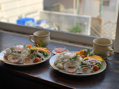 [最も共有された！ √] 赤穂 ランチ 人気 289456-赤穂 ランチ 人気