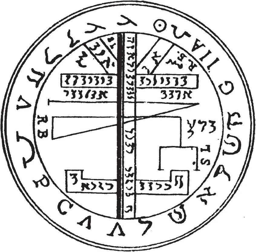 https://lh3.googleusercontent.com/tSvLB6kAoeHyYExs0QgM6BgmiPCMII33T2PoEm11i2Dx2Vl609D6BdntpRKvXSNhcrIygNGgAuEfAvFxvyVdNzVX5UoCEuoiqSs-1e0tMjBn1GIpIGCcG7PY6KUTk23tgQuvvfdy_jKXCWcC2duK