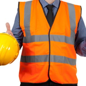 Safety Vests.jpg