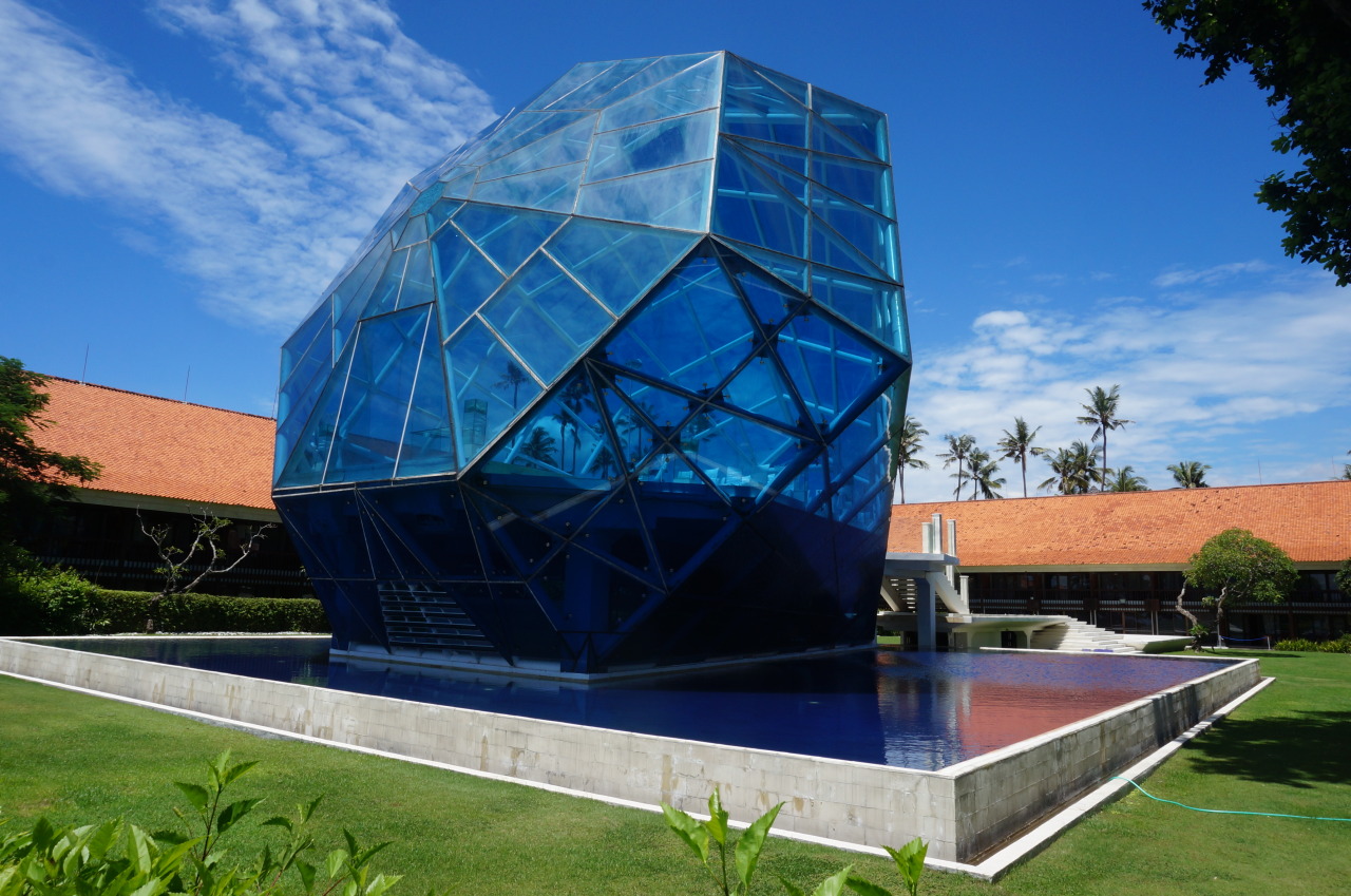 034965867-big.jpg
