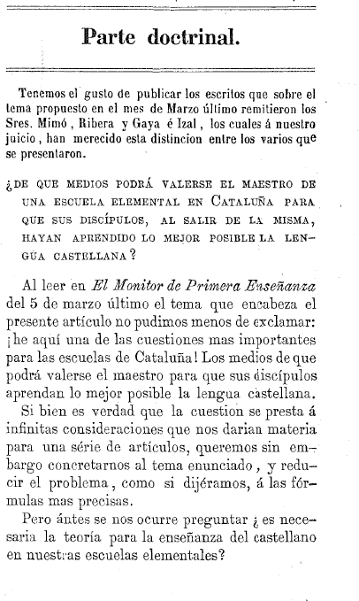 Imagen de la pantalla de un celular de un mensaje en letras blancas

Descripción generada automáticamente con confianza baja