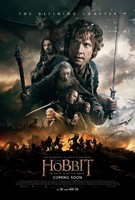 The Hobbit The Battle Of The Five Armies.jpg
