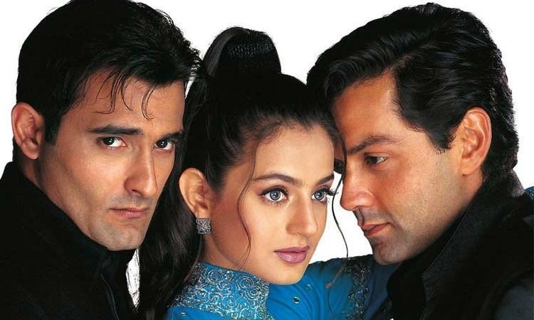 20 Years Of Humraaz: 6 Facts About The Film That Will Blow Your Mind
