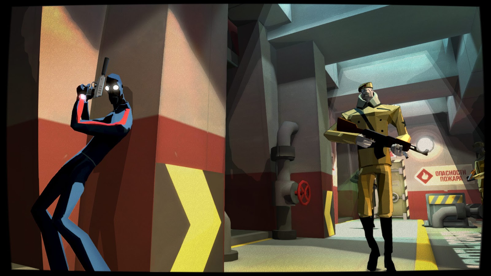 counterspy-screen-03-us-17jun14.jpg